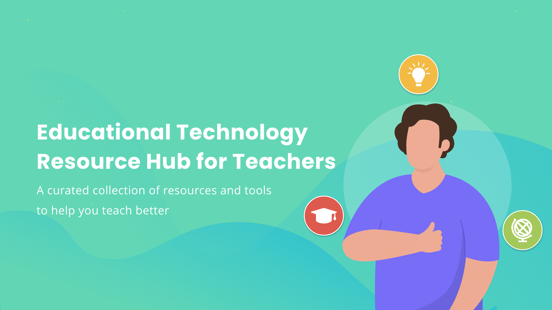 educational-technology-tools-and-resources-for-teachers