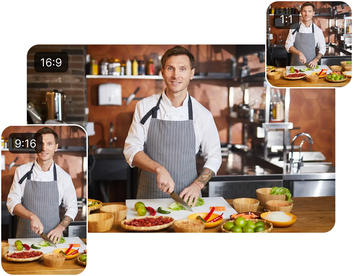 adjust-framing-aspect-ratio