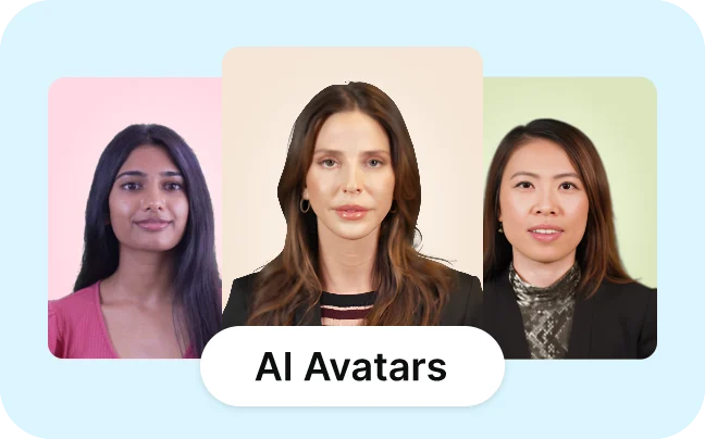 ai-avatar