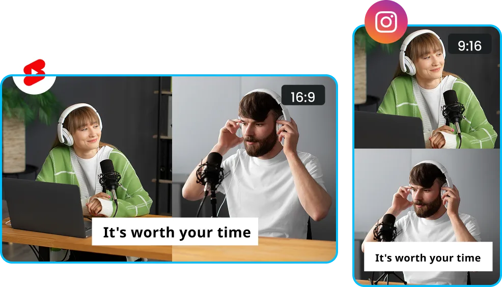 ai-reframing