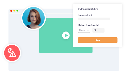 Online Meeting Recorder - Record Meetings with Audio