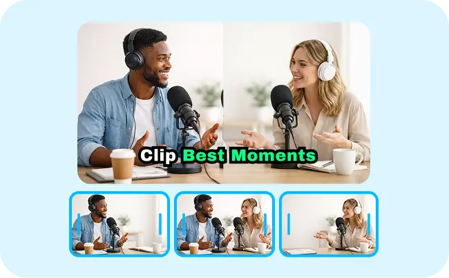 clip-step-2