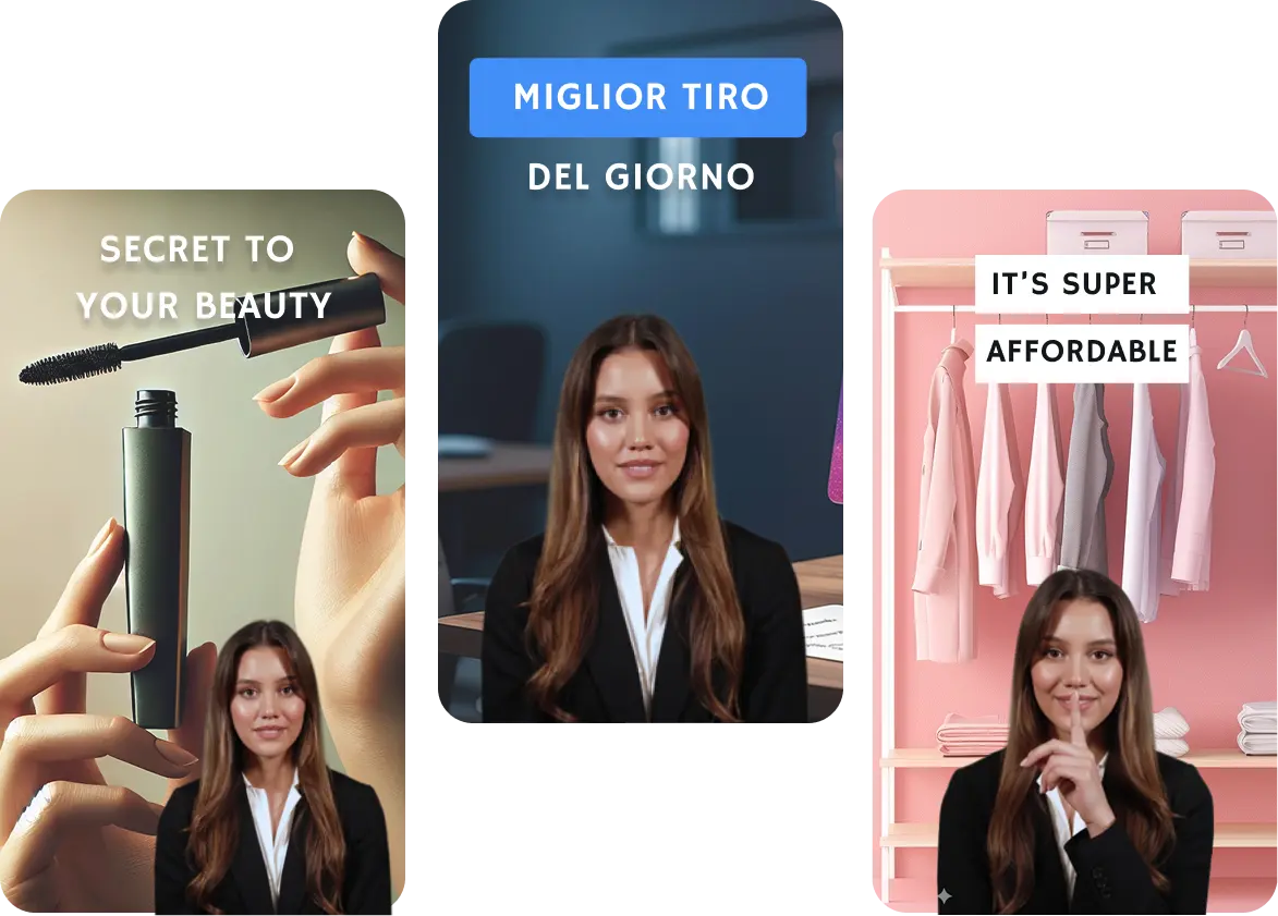 consistent-brand-conversions