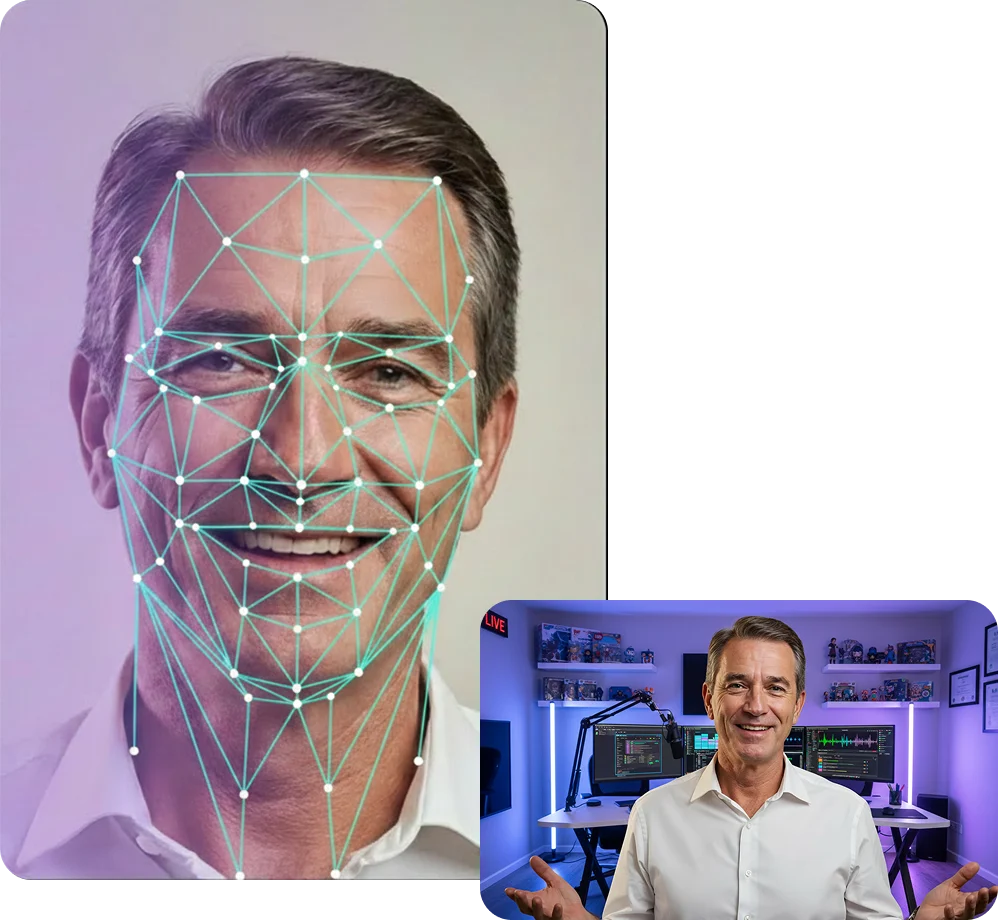 detect-faces-key-subjects