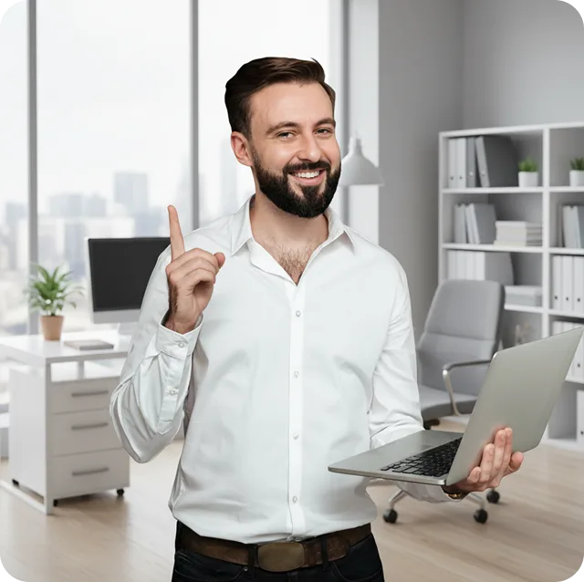 digital-marketers-ad-teams