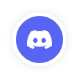 Discord live stream