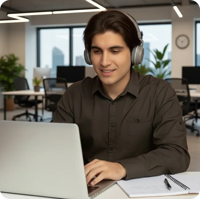 e-learning-training-teams