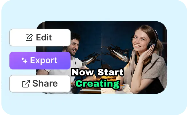 edit-expor