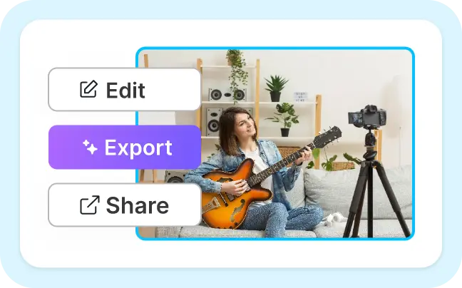 export-and-share-the-video