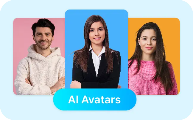 generate-videos-with-AI-avatar