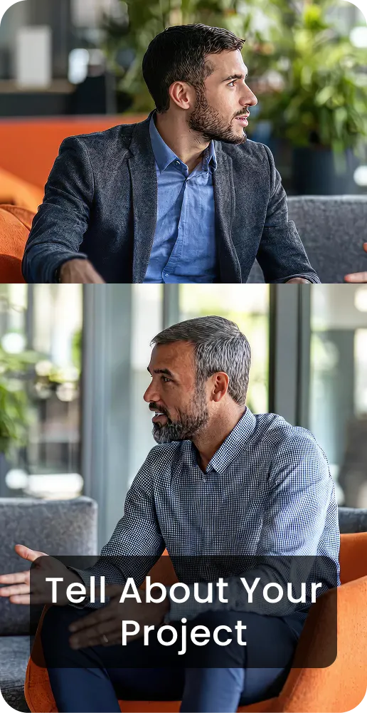 interviews