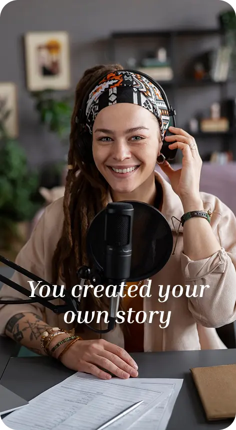 content-creators