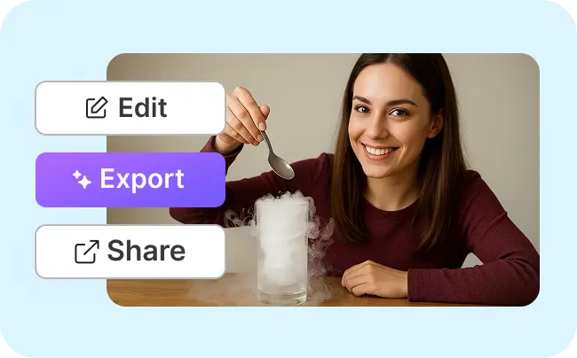 publish-and-share