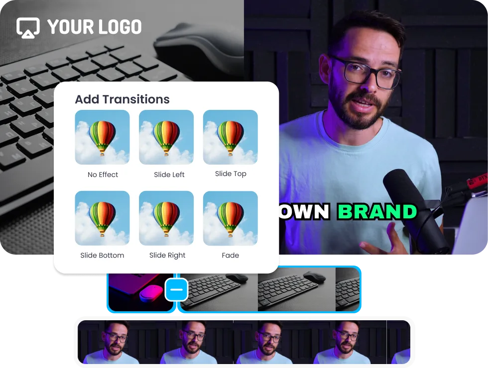 motion-graphics