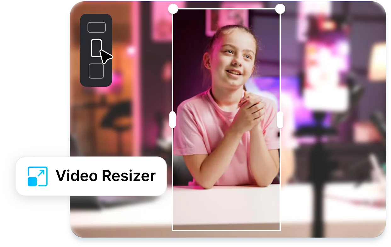 online-video-resizer