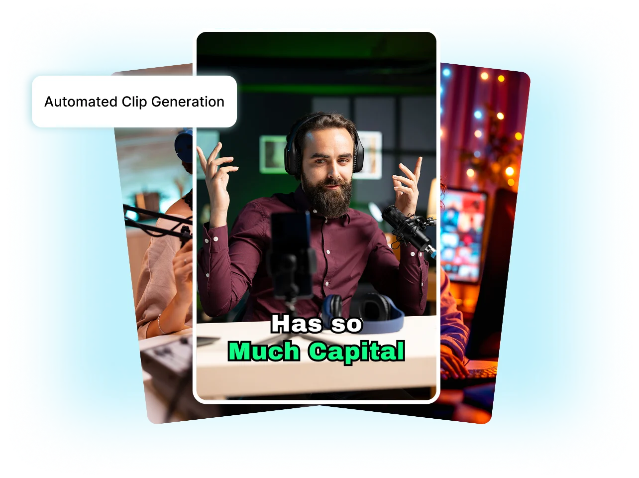 prompt-based-clip-analyser