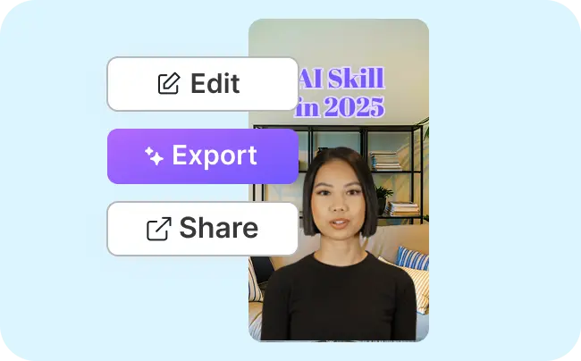publish-and-share