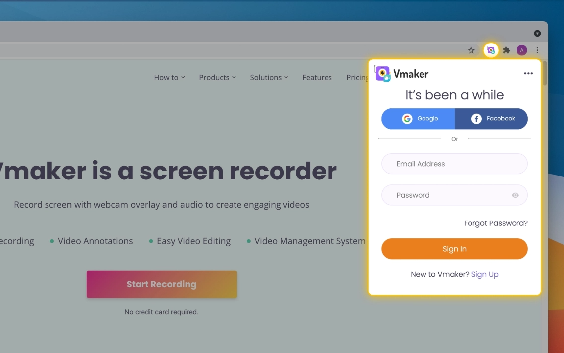 What is Screen Recording? How to use it? - The Ultimate Guide