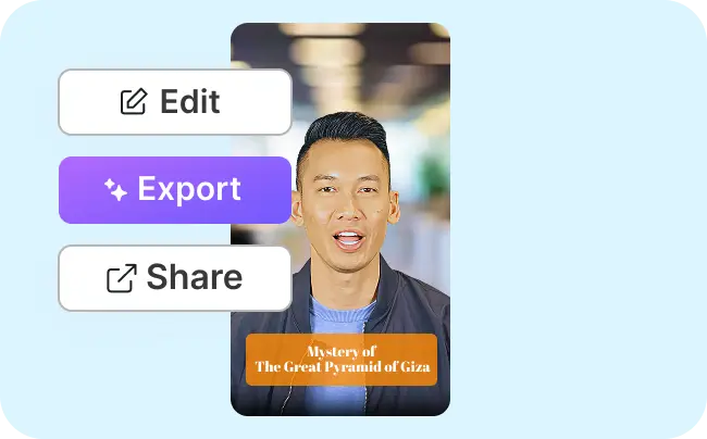 click-on-generate