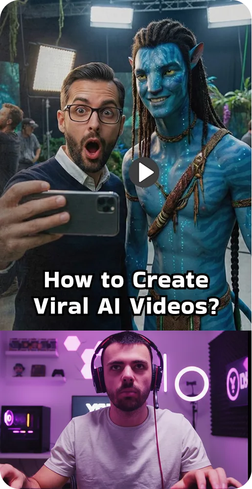 tutorials