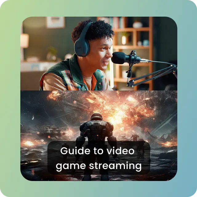 twitch-streams