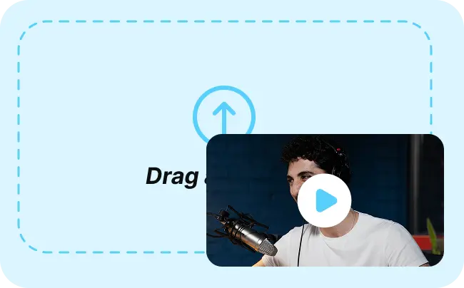 upload-your-video