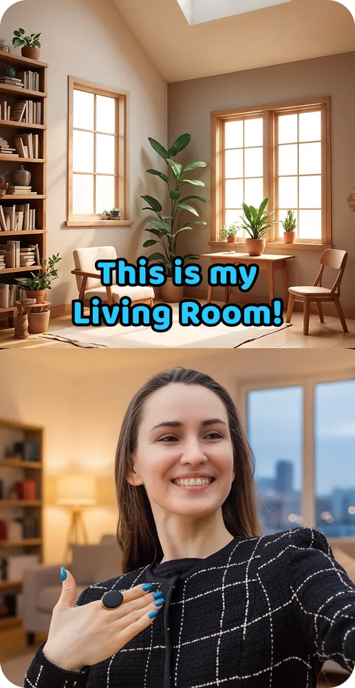 vlogs