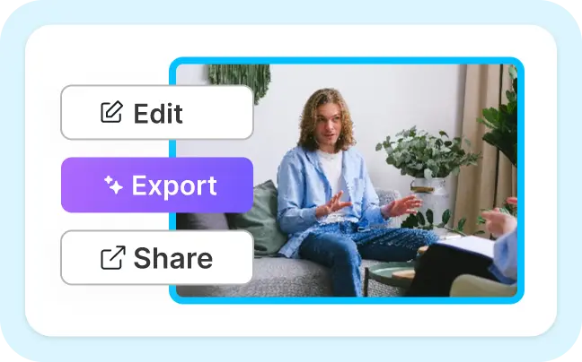 edit-export-and-share