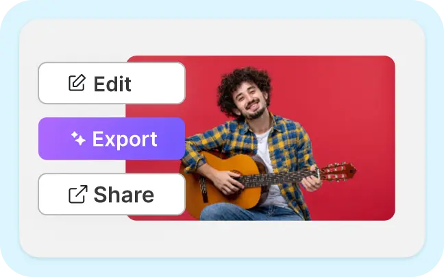 edit-and-export