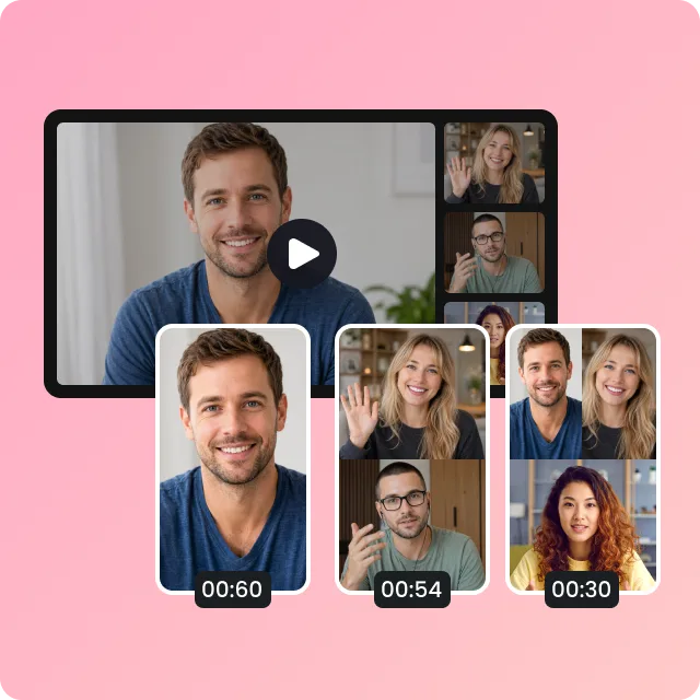 vm-webinars