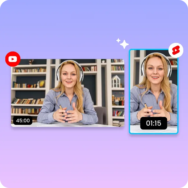 youtube-videos