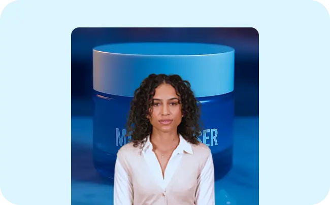 watch-ai-create-Ad