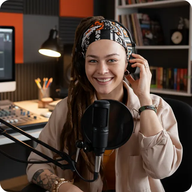youtubers-video-podcasters