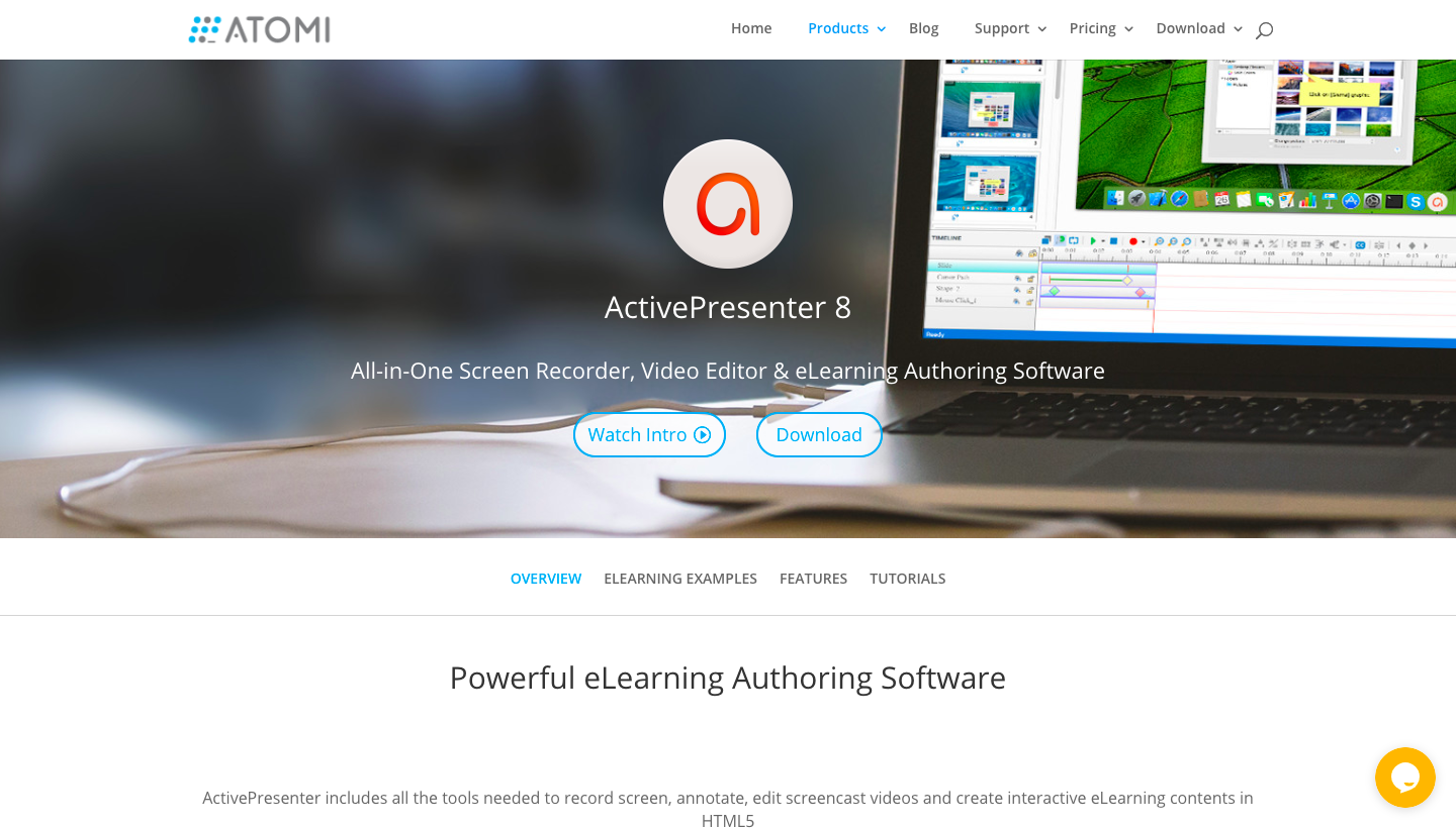 best free screencasting software for teachers