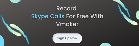 mac free skype recorder