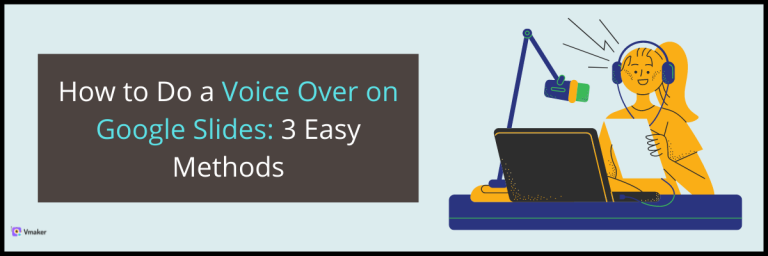 how-to-add-voiceover-on-google-slides-vmaker-blog-best-of-video-communication-and-screen