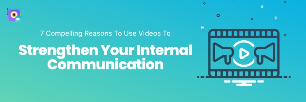 internal-communication-strategy-vmaker-blog-best-of-video