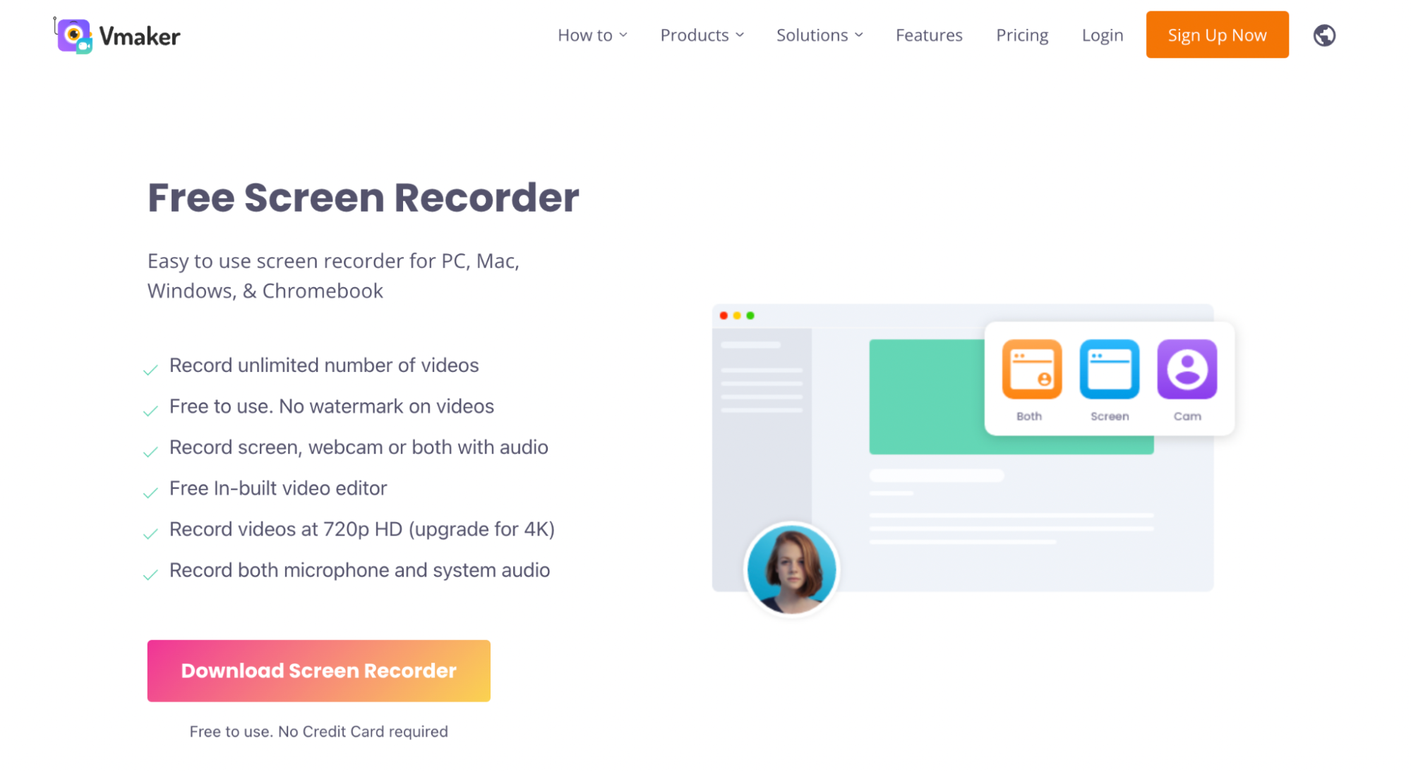 Best Screen Recorder Software for Windows and Mac
