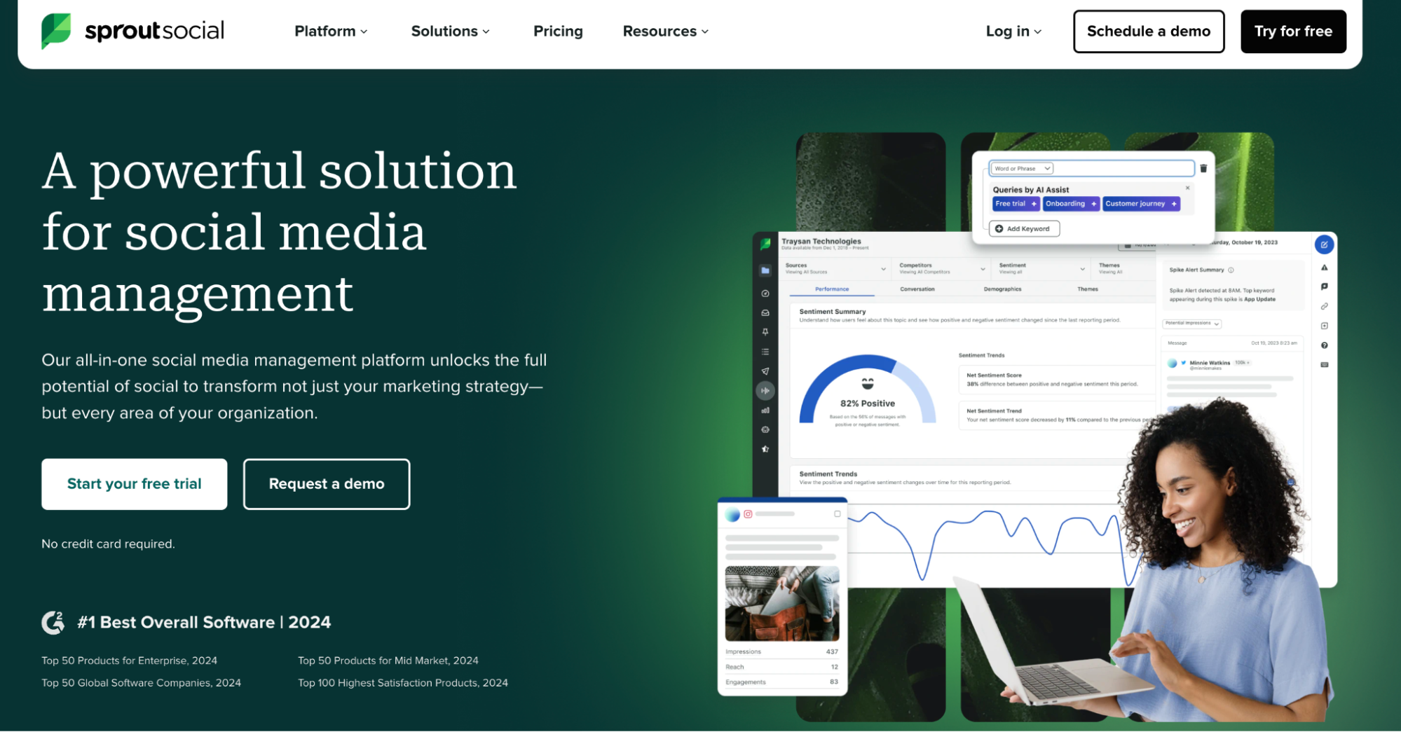 SproutSocial