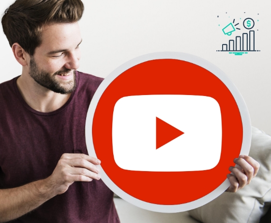 How to Get More Subscribers on YouTube